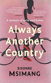 AlwaysAnotherCountry