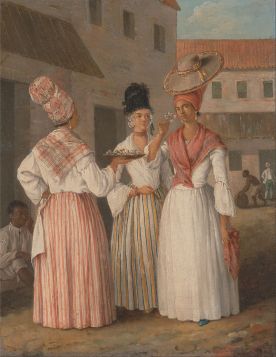 800px-Agostino_Brunias_-_A_West_Indian_Flower_Girl_and_Two_other_Free_Women_of_Color_-_Google_Art_Project